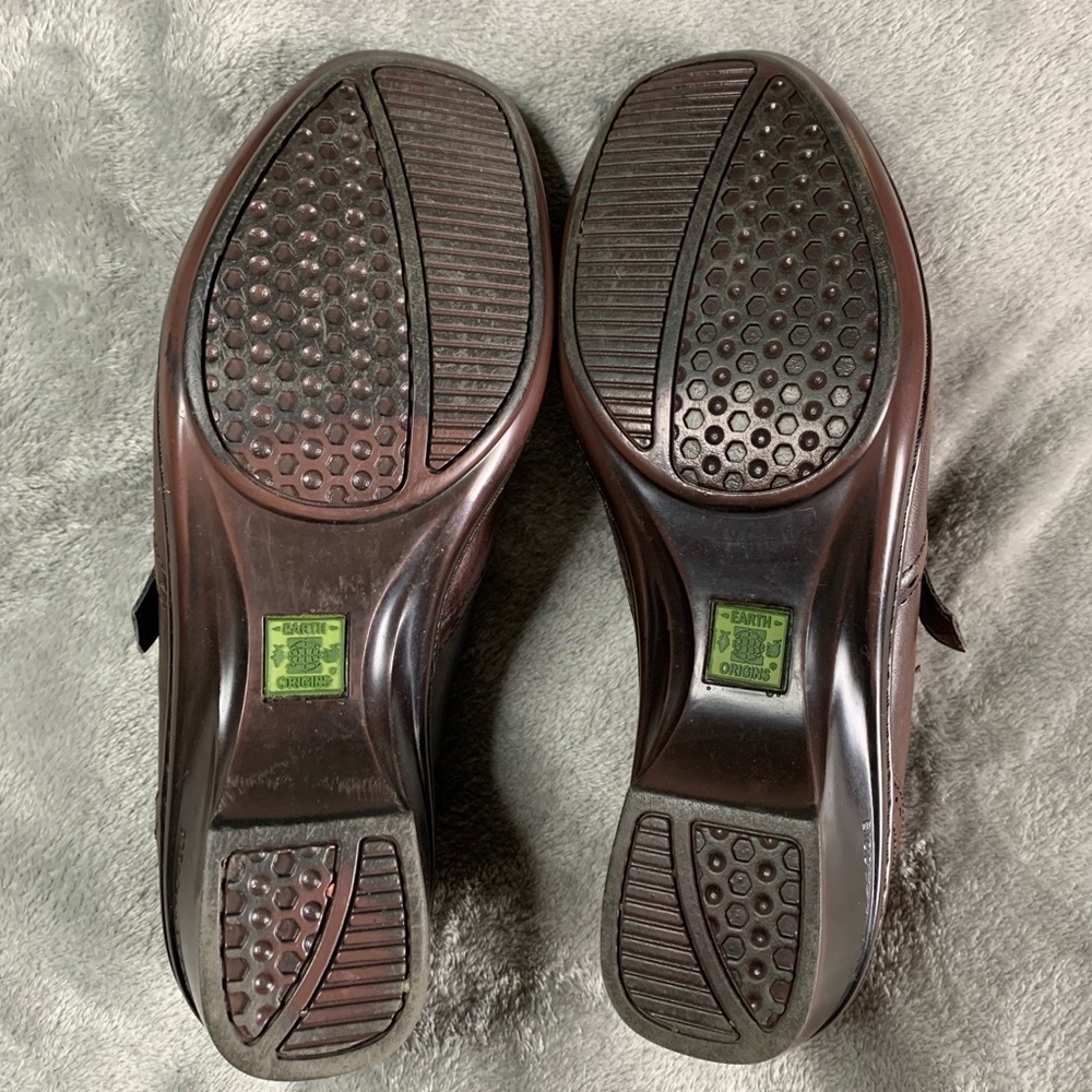 Earth Origins Shoes - Picture 6 of 10